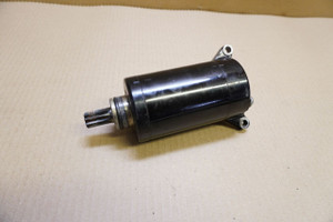 Starter motor - Μιζα κινητηρα FZ250 PHAZER