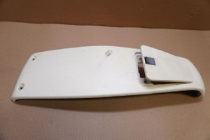 Middle panel - Κεντρικο καλυμα πλαισιου FZ250 PHAZER