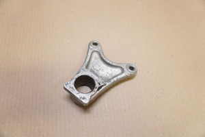 Rear brake caliper mount - Βαση πισω δαγκανας φρενου GSXR1000 K1