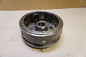 Flywheel - Βολαν κινητηρα F650 CS SCARVER