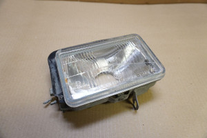 Headlight - Φαναρι KMX200