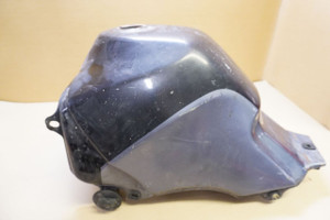 Fuel tank - Τεποζιτο βενζινης XLV600 TRANSALP