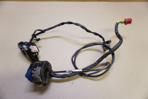 Set of light control switches - Διακοπτες φωτων KMX200