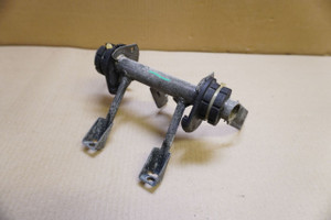 Frame mount - Βαση πλαισιου TZR250 1KT/2MA
