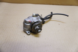 Oil pump  - Τρομπα λαδιου TZR250 1KT/2MA