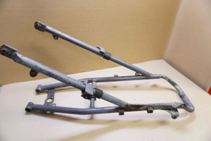 Subframe - Υποπλαισιο KLR 650 TENGAI