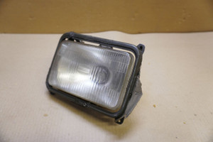 Headlight  - Μπροστινο φαναρι TZR125 3TY