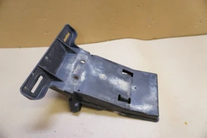 Rear mudguard - Πισω λασπωτηρας TZR125 3TY