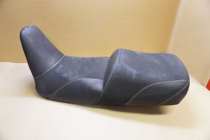 Seat - Σελα XRV750 RD04