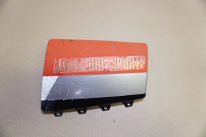 Sidepanel door - Πλαινο πορτακι XRV750 RD04