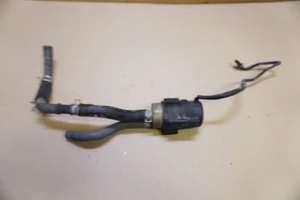 Fuel pump - Αντλια βενζινης XRV750 RD04