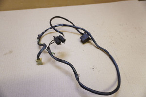 Set of flywheel pickups - Ματι βολαν κινητηρα KLR 650 TENGAI