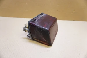 Rear brake light - Φως πισω φρενου FZR400 1WG
