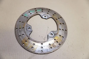 Rear brake disc - Πισω δισκοπλακα FZR400 1WG
