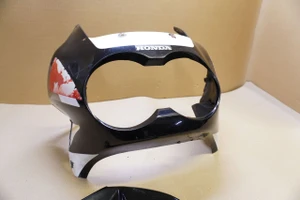 Headlight cowl - Μασκα XRV750 RD04