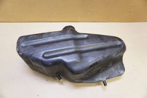 Fuel tank - Τεποζιτο βενζινης RV50