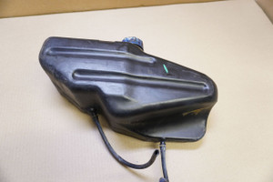 Fuel tank -  Τεποζιτο βενζινης RV50