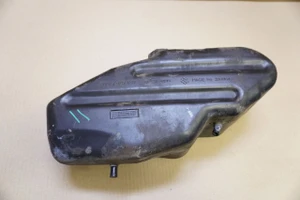 Fuel tank  -  Τεποζιτο βενζινης RV50