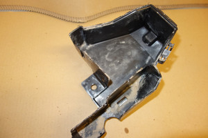 Frame case  - Θηκη πλαισιου  MB50