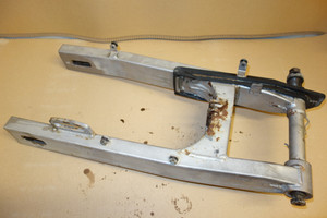 Swingarm - Ψαλιδι VT250 SPADA