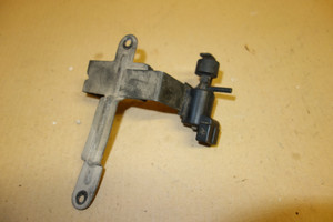 Air solenoid -  Αισθητηρας αερα  RGV250 VJ21 L