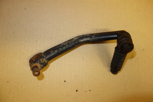 Kickstarter - Μανιβελα TYPHOON 50