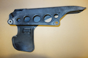 Chainguard - Προστατευτικο αλυσιδας  XL500 R