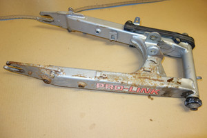 Swingarm - Ψαλιδι  XL500 R