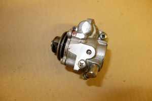 Oil pump - Τρομπα Λαδιου TDR50