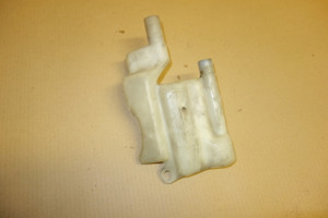 Coolant tank - Δοχειου ψυκτικου  XRV750 RD04
