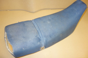 Seat  - Σελα KLR250