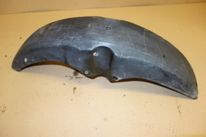 Front mudguard - Μπροστινο φτερο MZ 150/250 ETZ