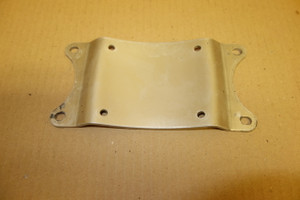 Front mudguard bracket -  Μπροστα βαση φτερου   GSF250 BANDIT