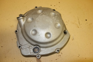 Clutch cover - Καπακι συμπλεκτη  GSF250 BANDIT