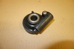 Speedo drive - Αισθητηρας κοντερ GSF250 BANDIT