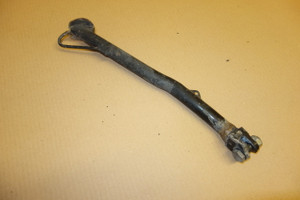 Sidestand - Πλαινο σταντ TIGER900 (93-98)