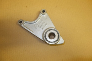 Rear brake caliper mount - Βαση πισω δαγκανας TIGER900 (93-98)