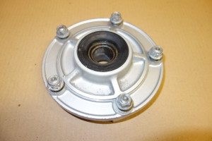 Sprocket carrier - Γραναζιερα GSXR1000 K1