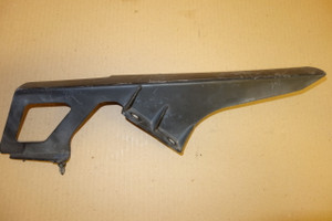 Chainguard - Προστατευτικο αλυσιδας GSXR1000 K1