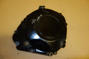 Clutch cover - Καπακι καμπανας GSXR1000 K1