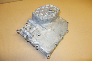 Oil sump - Ελαιολεκανη GSXR750 1988 1989