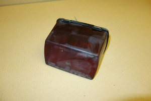 Rear brake light - Πισω φαναρι FZR750 2LM