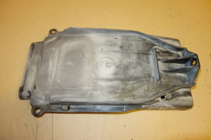 Frame cover -  Καλυμα πλαισιου AX-1 250