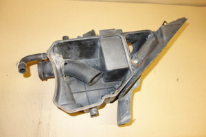 Airbox - Φιλτροκουτι AX-1 250