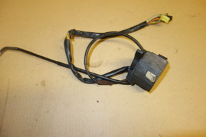 Light switch - Διακοπτης φωτων GSXR400 1988