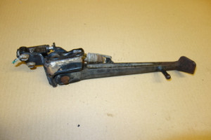 Sidestand - Πλαινο σταντ GSXR400 1988