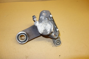 Rear brake caliper - Δαγκανα πισω φρενου GSXR400 1988