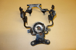 Headlight bracket -  Βαση φαναριου  KLR250