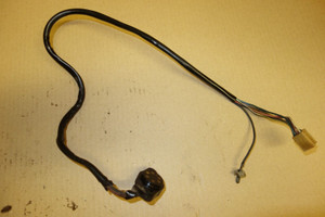 Neutral sensor - Αισθητηρας νεκρας GN250 Neutral sensor - Αισθητηρας νεκρας GN250