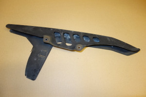 Chainguard - Προστατευτικο αλυσιδας DT200 37F